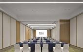 Туры в отель Hilton Garden Inn Sanya Haitang Bay