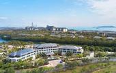 Туры в отель Hilton Garden Inn Sanya Haitang Bay