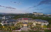Туры в отель Hilton Garden Inn Sanya Haitang Bay