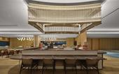 Туры в отель Hilton Garden Inn Sanya Haitang Bay