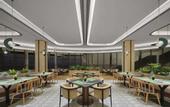 Туры в отель Hilton Garden Inn Sanya Haitang Bay