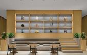 Туры в отель Hilton Garden Inn Sanya Haitang Bay