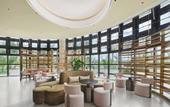 Туры в отель Hilton Garden Inn Sanya Haitang Bay