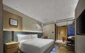 Туры в отель Hilton Garden Inn Sanya Haitang Bay