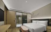 Туры в отель Hilton Garden Inn Sanya Haitang Bay
