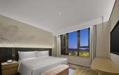 Туры в отель Hilton Garden Inn Sanya Haitang Bay