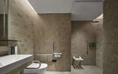 Туры в отель Hilton Garden Inn Sanya Haitang Bay