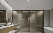Туры в отель Hilton Garden Inn Sanya Haitang Bay