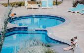Туры в отель Blue Residence Dahab
