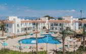 Туры в отель Blue Residence Dahab