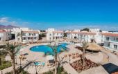 Туры в отель Blue Residence Dahab