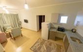Туры в отель Blue Residence Dahab