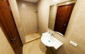 Туры в отель Blue Residence Dahab