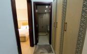 Туры в отель Blue Residence Dahab