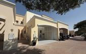 Туры в отель Luxury Short Term Stay 2BHK plus Maids - RANCHES