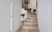 Туры в отель Luxury Short Term Stay 2BHK plus Maids - RANCHES
