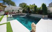 Туры в отель Luxury Short Term Stay 2BHK plus Maids - RANCHES