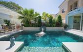 Туры в отель Luxury Short Term Stay 2BHK plus Maids - RANCHES