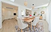 Туры в отель Luxury Short Term Stay 2BHK plus Maids - RANCHES