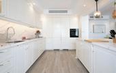 Туры в отель Luxury Short Term Stay 2BHK plus Maids - RANCHES