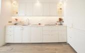 Туры в отель Luxury Short Term Stay 2BHK plus Maids - RANCHES