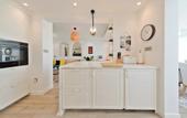 Туры в отель Luxury Short Term Stay 2BHK plus Maids - RANCHES