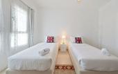 Туры в отель Luxury Short Term Stay 2BHK plus Maids - RANCHES
