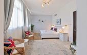 Туры в отель Luxury Short Term Stay 2BHK plus Maids - RANCHES