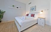 Туры в отель Luxury Short Term Stay 2BHK plus Maids - RANCHES