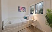 Туры в отель Luxury Short Term Stay 2BHK plus Maids - RANCHES