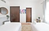 Туры в отель Luxury Short Term Stay 2BHK plus Maids - RANCHES
