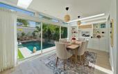 Туры в отель Luxury Short Term Stay 2BHK plus Maids - RANCHES