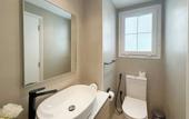 Туры в отель Luxury Short Term Stay 2BHK plus Maids - RANCHES