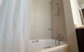 Туры в отель Luxury Short Term Stay 2BHK plus Maids - RANCHES