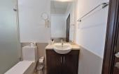 Туры в отель Luxury Short Term Stay 2BHK plus Maids - RANCHES