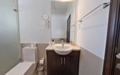 Туры в отель Luxury Short Term Stay 2BHK plus Maids - RANCHES