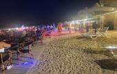Туры в отель moon beach resort