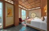 Туры в отель Sakurakyo Hotel & Spa Phu Quoc