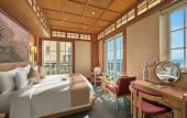 Туры в отель Sakurakyo Hotel & Spa Phu Quoc
