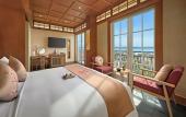 Туры в отель Sakurakyo Hotel & Spa Phu Quoc