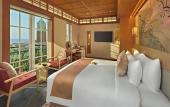 Туры в отель Sakurakyo Hotel & Spa Phu Quoc