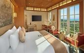 Туры в отель Sakurakyo Hotel & Spa Phu Quoc