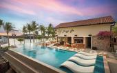 Туры в отель Sakurakyo Hotel & Spa Phu Quoc