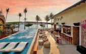 Туры в отель Sakurakyo Hotel & Spa Phu Quoc