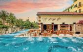 Туры в отель Sakurakyo Hotel & Spa Phu Quoc