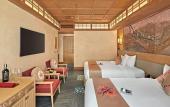 Туры в отель Sakurakyo Hotel & Spa Phu Quoc