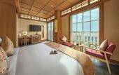 Туры в отель Sakurakyo Hotel & Spa Phu Quoc