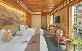 Туры в отель Sakurakyo Hotel & Spa Phu Quoc