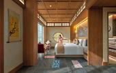 Туры в отель Sakurakyo Hotel & Spa Phu Quoc