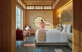 Туры в отель Sakurakyo Hotel & Spa Phu Quoc